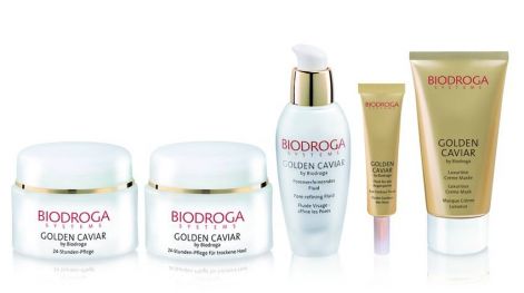goldencaviar.jpg